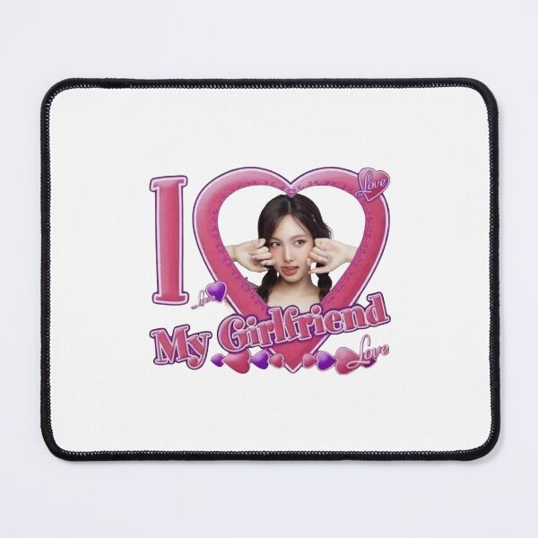 Item preview, Nayeon designed and sold by Xim21.