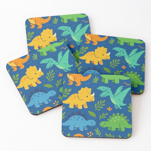 Item preview, Dino kids designed and sold by Jonsovski.