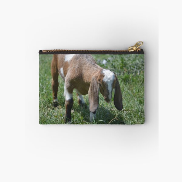 Item preview, Nubian Goat   Goliath  designed and sold by RobynPeters1836.