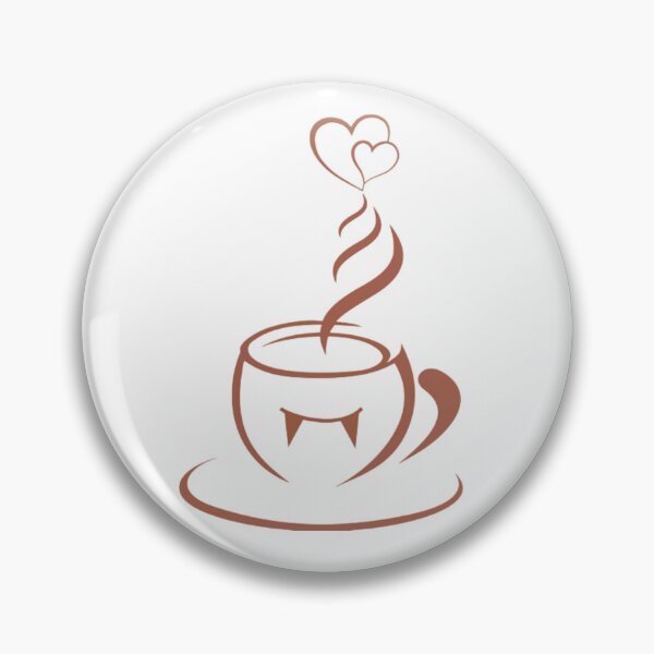 Item preview, Latte Life designed and sold by AlexOKnyght.
