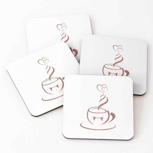 Item preview, Latte Life designed and sold by AlexOKnyght.