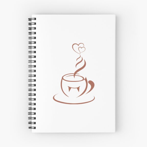 Item preview, Latte Life designed and sold by AlexOKnyght.