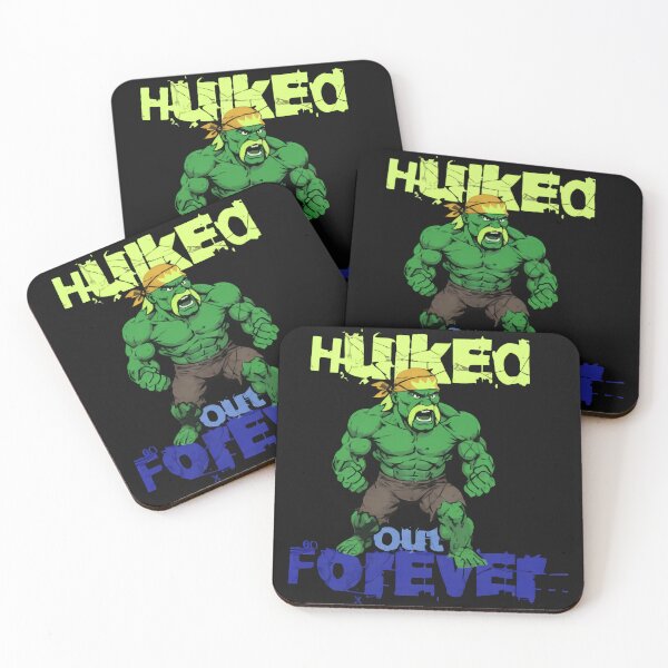Item preview, Hulk Hogan  designed and sold by ThamirArtistry.