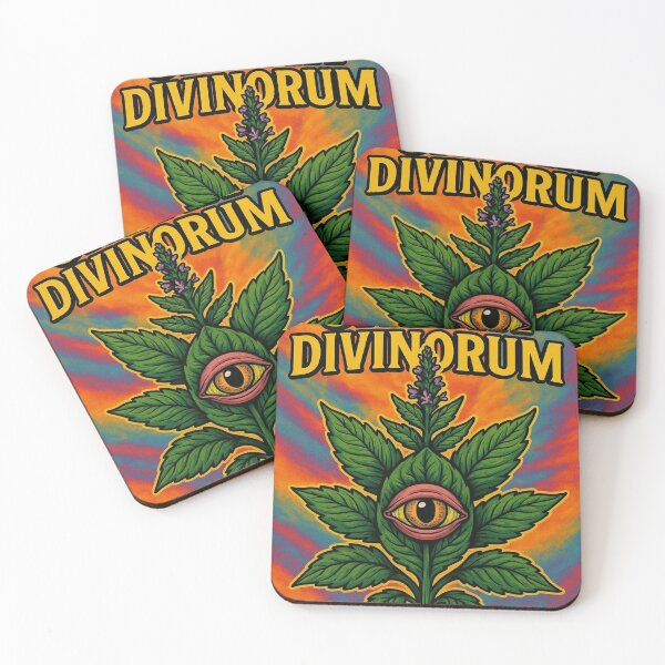Item preview, salvia designed and sold by neomaximus.