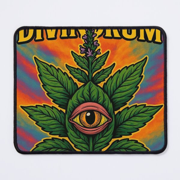 Item preview, salvia designed and sold by neomaximus.