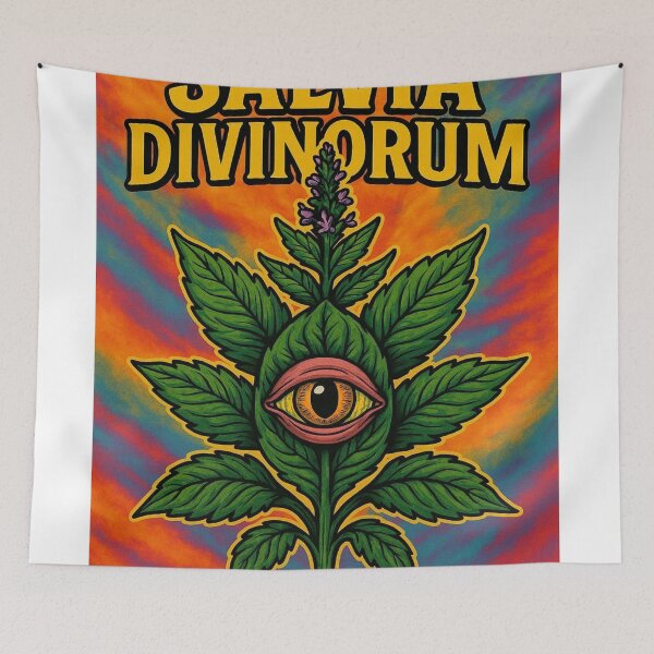 Item preview, salvia designed and sold by neomaximus.