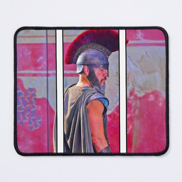 Item preview, The Odyssey designed and sold by Sector 99.