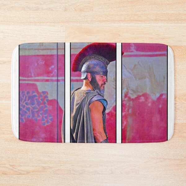 Item preview, The Odyssey designed and sold by Sector 99.