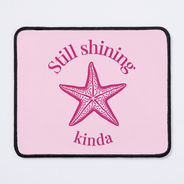 Item preview, The Starfish designed and sold by LitaBarc.