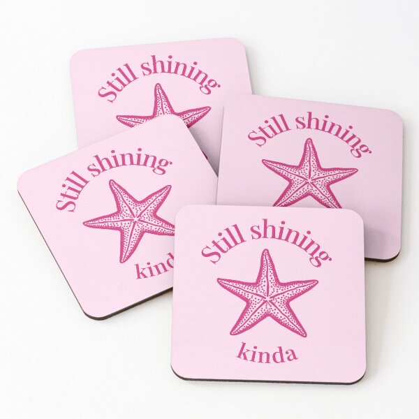 Item preview, The Starfish designed and sold by LitaBarc.