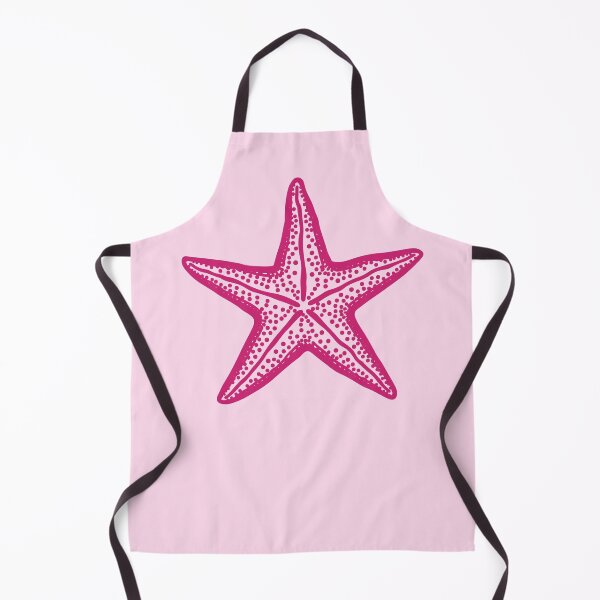 Item preview, The Starfish designed and sold by LitaBarc.
