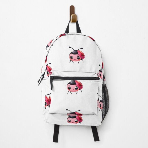 Item preview, Cute Mommy's Little Ladybug designed and sold by FAFO-ALUMNI.