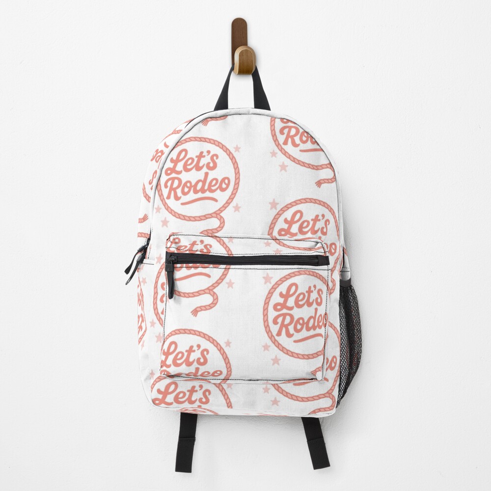 Item preview, Backpack designed and sold by Unind.