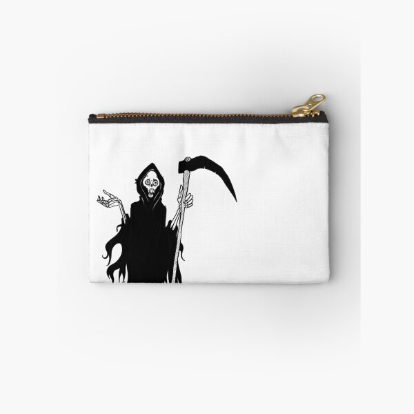 Item preview, Reaper designed and sold by AldoIzar.