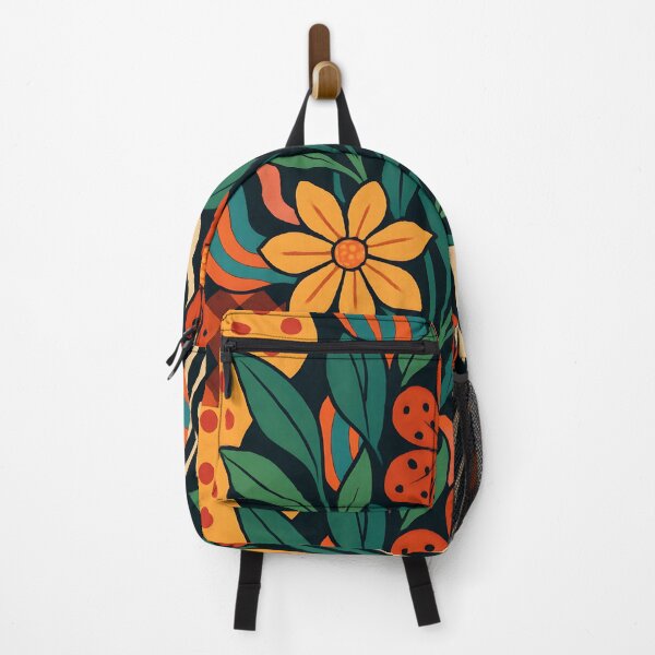 Item preview, Botanic trend designed and sold by NEOCHRONOS.