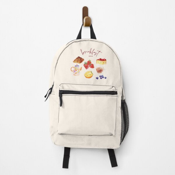 Item preview, Breakfast! designed and sold by CursorCollect.