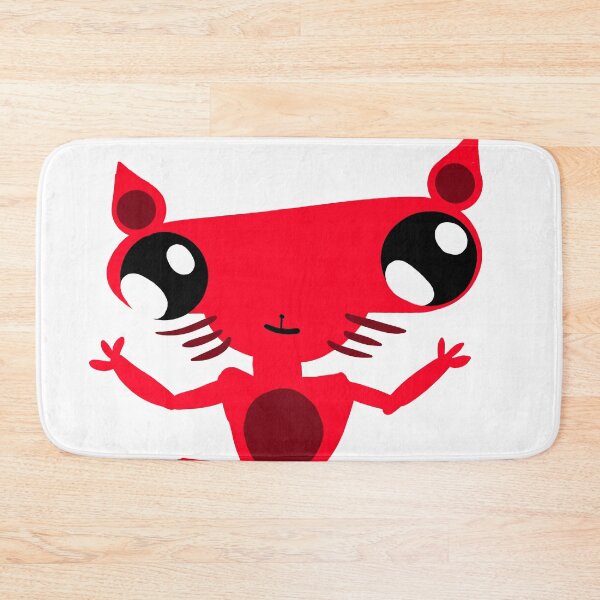 Item preview, The Squarb designed and sold by The Odd Penguin.