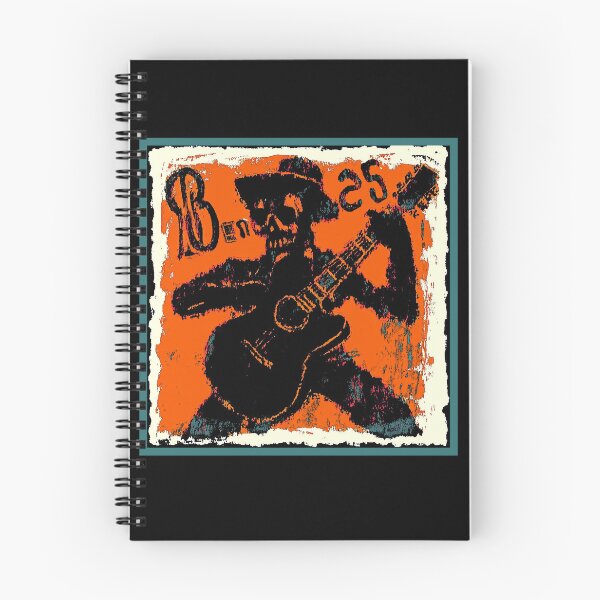 Aperçu de l'œuvre Musique live, Musique indépendante, Downtown Blues, Acoustic Jam créée et vendue par TheManApes.