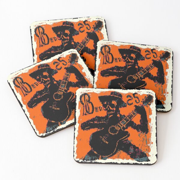 Item preview, Live music, Independent music, Downtown Blues, Acoustic Jam designed and sold by TheManApes.
