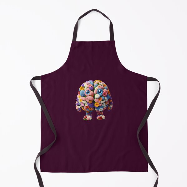 Item preview, Beautiful mind designed and sold by MartCrafted.