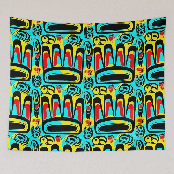 Item preview, Owl shapes designed and sold by Tiffany's Designs.