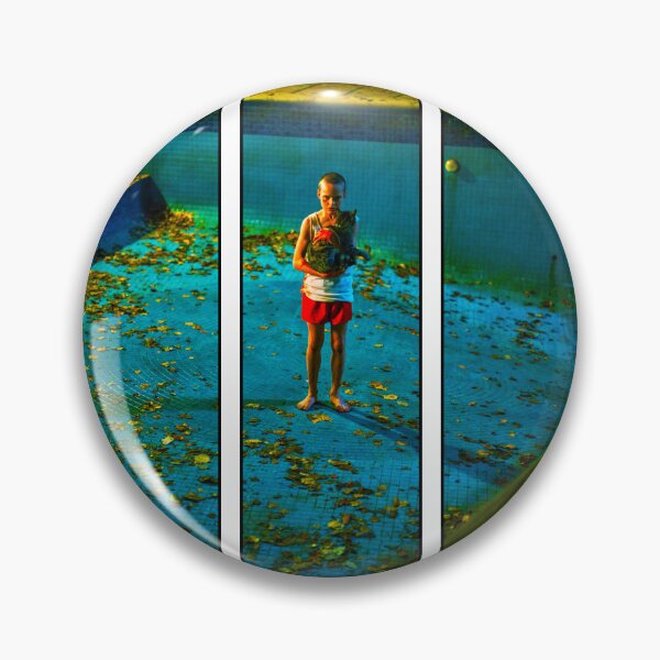 Item preview, Bring Her Back designed and sold by Sector 99.