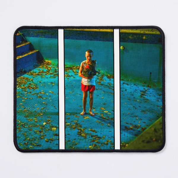 Item preview, Bring Her Back designed and sold by Sector 99.