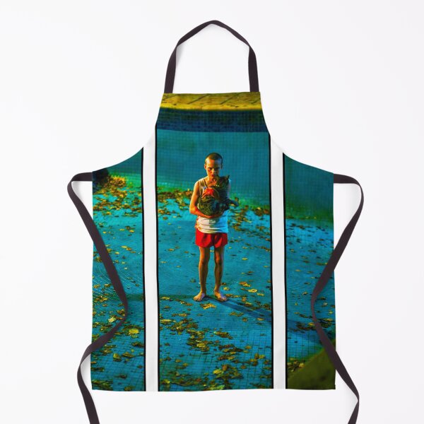 Item preview, Bring Her Back designed and sold by Sector 99.