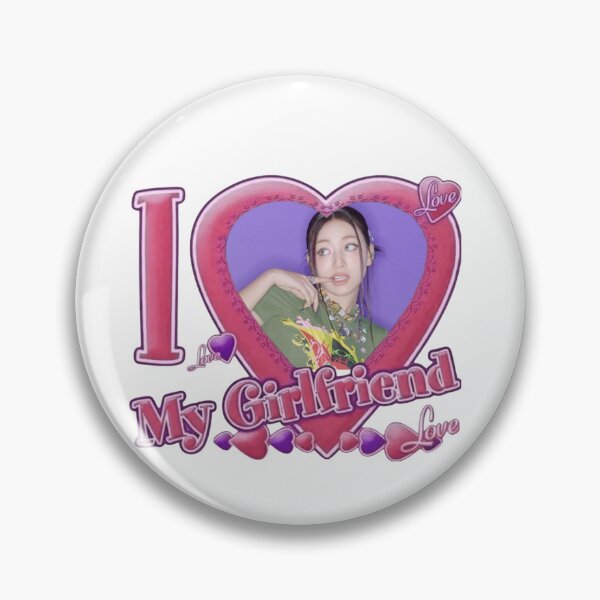 Item preview, Jihyo designed and sold by Xim21.