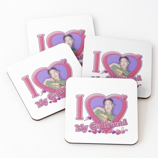 Item preview, Jihyo designed and sold by Xim21.