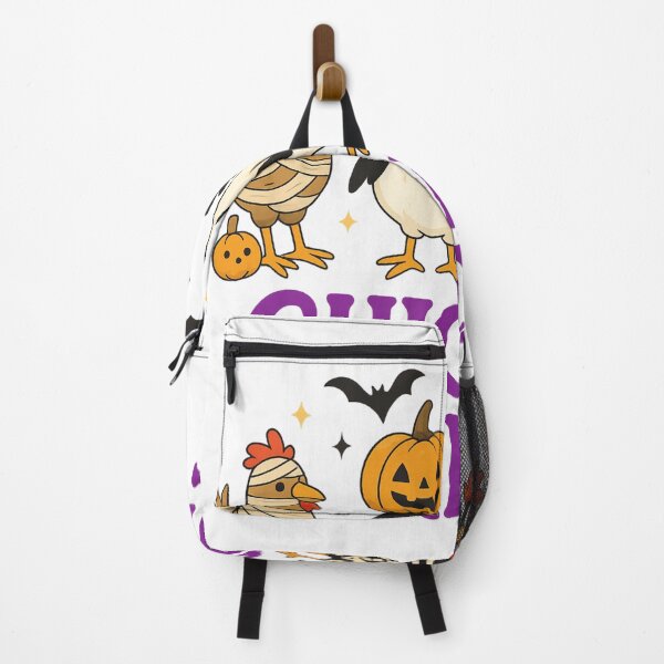 Item preview, Ghost Reading in Cozy Halloween Library designed and sold by haitrieuic96.