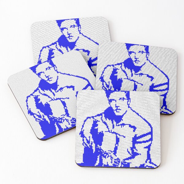Item preview, Elvis Maze designed and sold by Maze Pics.