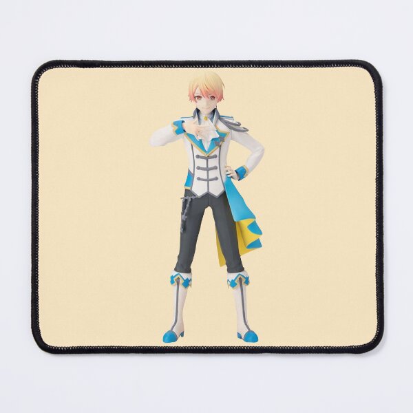 Item preview, Tsukasa Tenma Figure designed and sold by VoidStarzip66.