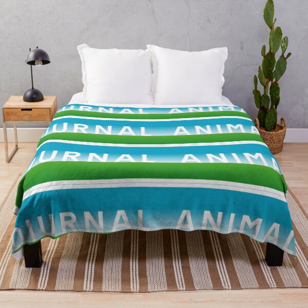 Item preview, Diurnal animal designed and sold by ALF2023.