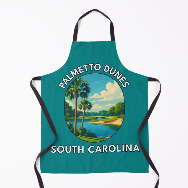 Item preview, Palmetto Dunes Beach Resort – Hilton Head Island, SC Travel designed and sold by inkNext.
