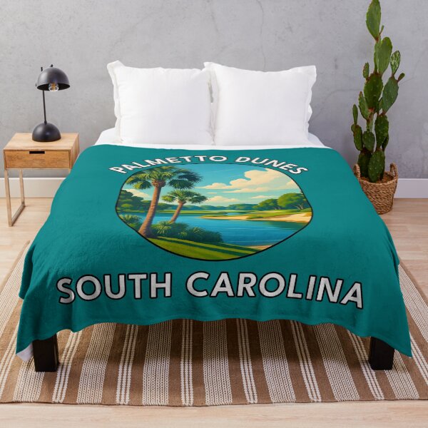 Item preview, Palmetto Dunes Beach Resort – Hilton Head Island, SC Travel designed and sold by inkNext.