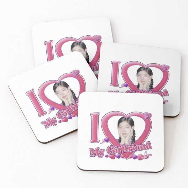 Item preview, dahyun designed and sold by Xim21.