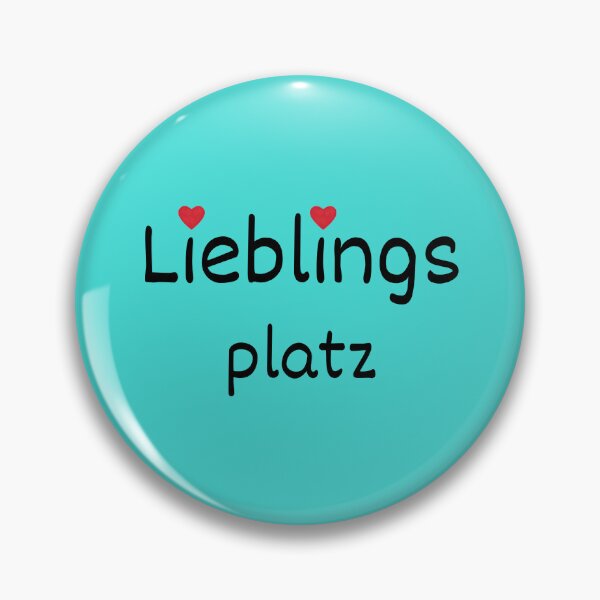 Artikelvorschau, Lieblingsplatz Kissen in türkis entworfen und verkauft von MarthasHus.