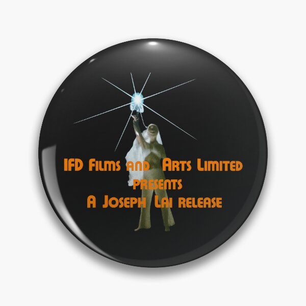 Item preview, IFD FILMS designed and sold by MovieMayhem.