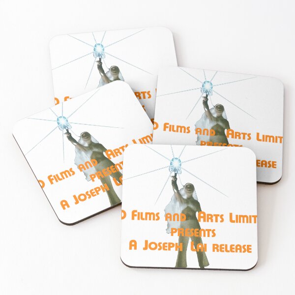 Item preview, IFD FILMS designed and sold by MovieMayhem.