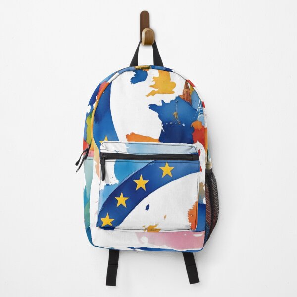 Item preview, lover of Europe and the European Union designed and sold by Periush.