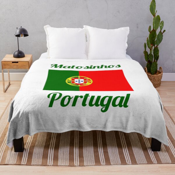 Item preview, Matosinhos Portugal - Stylish Prints, designed and sold by Fleetwood1994.