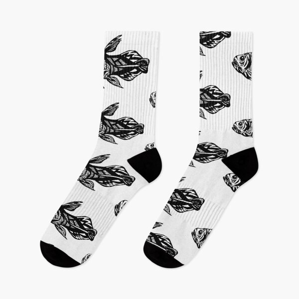 Item preview, Coelacanth designed and sold by WildForLife.