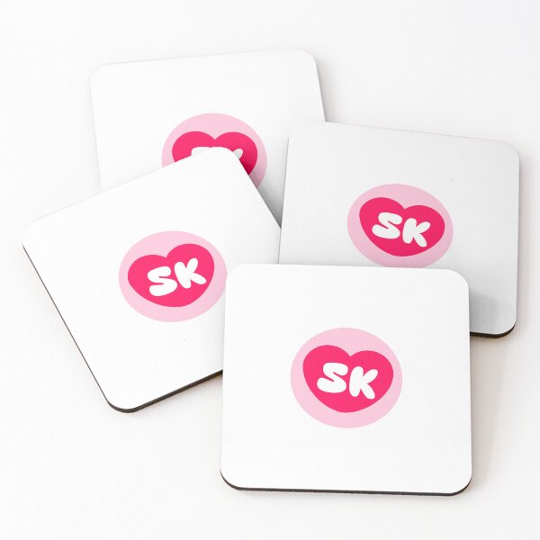 Item preview, SK Heart designed and sold by sofi sierra.
