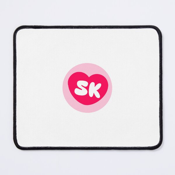 Item preview, SK Heart designed and sold by sofi sierra.