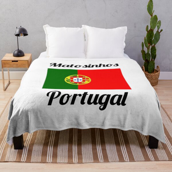 Item preview, Matosinhos Portugal - Stylish Prints, designed and sold by Fleetwood1994.