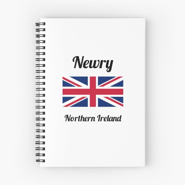 Item preview, Newry Northern Ireland - Stylish Prints, designed and sold by Fleetwood1994.