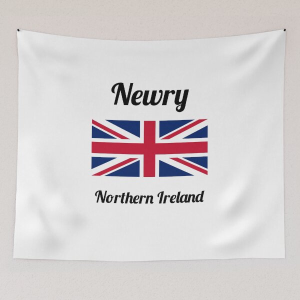 Item preview, Newry Northern Ireland - Stylish Prints, designed and sold by Fleetwood1994.