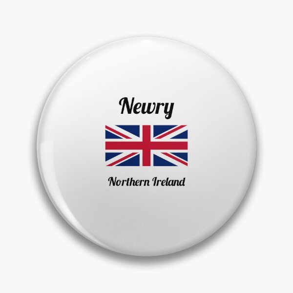 Item preview, Newry Northern Ireland - Stylish Prints, designed and sold by Fleetwood1994.
