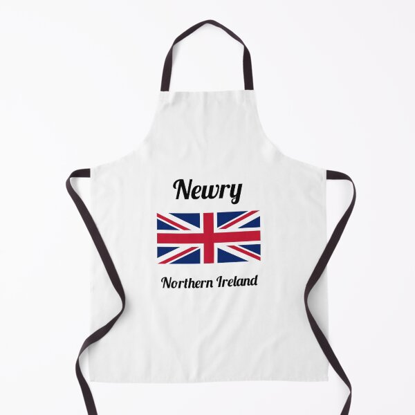 Item preview, Newry Northern Ireland - Stylish Prints, designed and sold by Fleetwood1994.